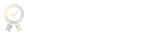 Licensed-Insured.png
